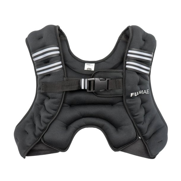 Vgtvest - 4.5 kg