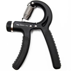 Fingertr�ner - s�t