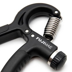 Fingertr�ner - s�t