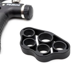 Fingertr�ner - s�t