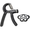 Fingertr�ner - s�t