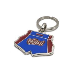 N�glering - Muay Thai
