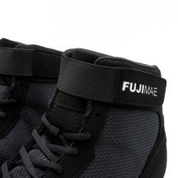  Bryderstvler - Challenger 2