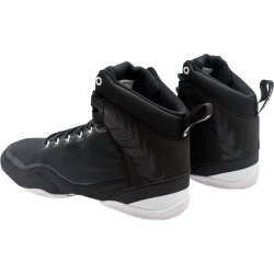 Bryderstvler - Dreamcatcher 4