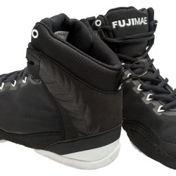 Bryderstvler - Dreamcatcher 4