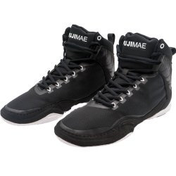 Bryderstvler - Dreamcatcher 4