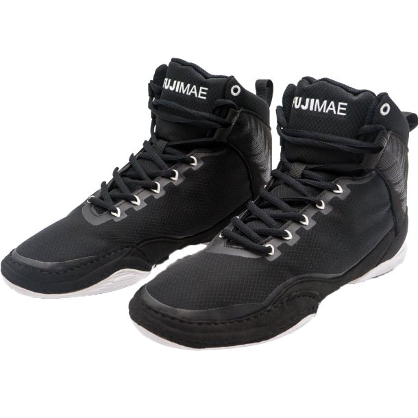 Bryderstvler - Dreamcatcher 4