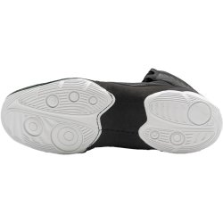 Bryderstvler - Dreamcatcher 4