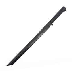 PP - Ninjato Shoto