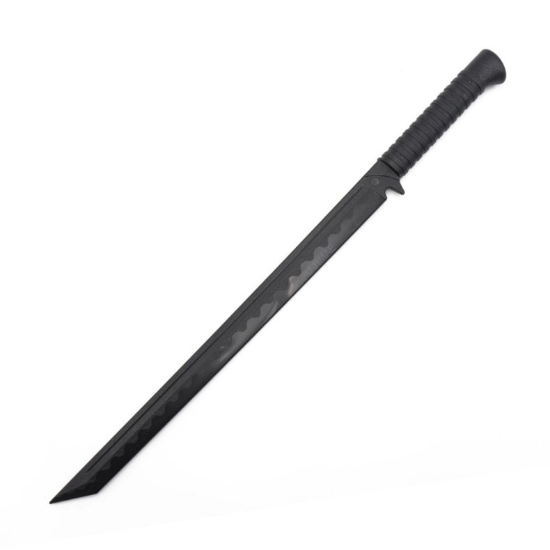 PP - Ninjato Shoto
