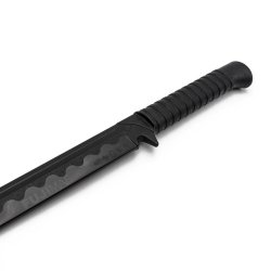 PP - Ninjato Shoto