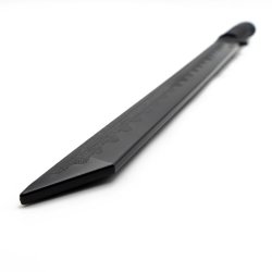 PP - Ninjato Shoto