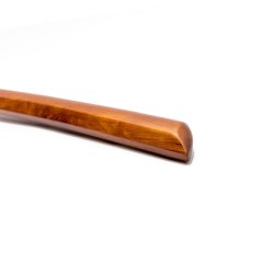 Bokken - r�deg