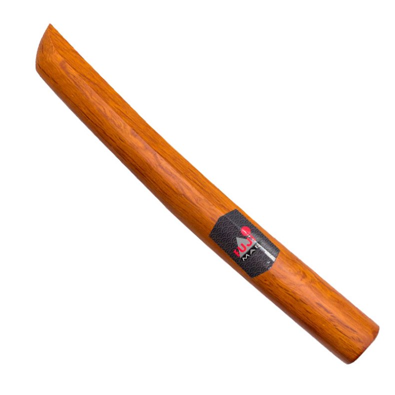 Tanto - r�deg