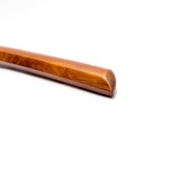 Bokken junior - rdeg