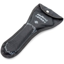 Tai Chi sv�rd udstr�kkeligt - guld