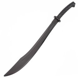 PP - Kung Fu sv�rd