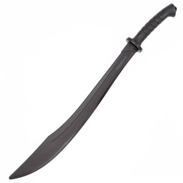 PP - Kung Fu sv�rd