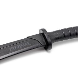 PP - Kung Fu sv�rd
