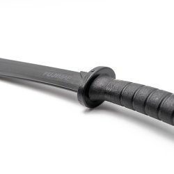 PP - Kung Fu sv�rd