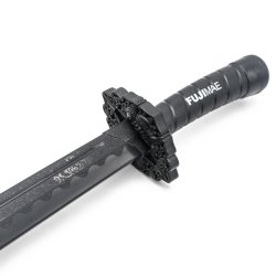 PP - Kung Fu sv�rd