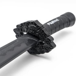 PP - Kung Fu sv�rd