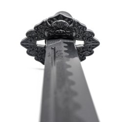 PP - Kung Fu sv�rd