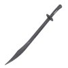 PP - Kung Fu sv�rd
