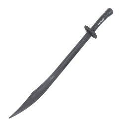 PP - Kung Fu sv�rd