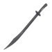 PP - Kung Fu sv�rd