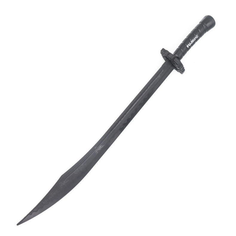 PP - Kung Fu sv�rd
