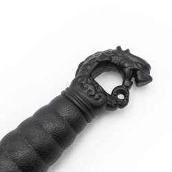 PP - Tai Chi sv�rd