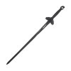 PP - Tai Chi sv�rd