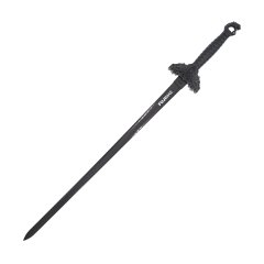 PP - Tai Chi sv�rd