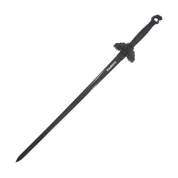 PP - Tai Chi sv�rd