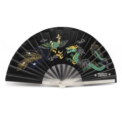 Tai Chi vifte