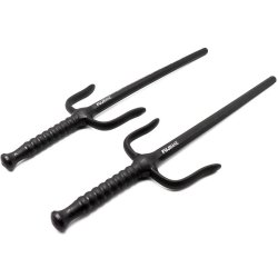 PP - Sai octagon - 55 cm