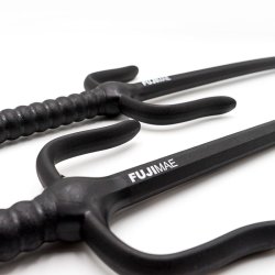 PP - Sai octagon - 55 cm