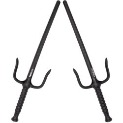 PP - Sai octagon - 55 cm