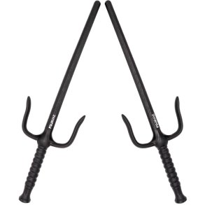 PP - Sai octagon - 55 cm