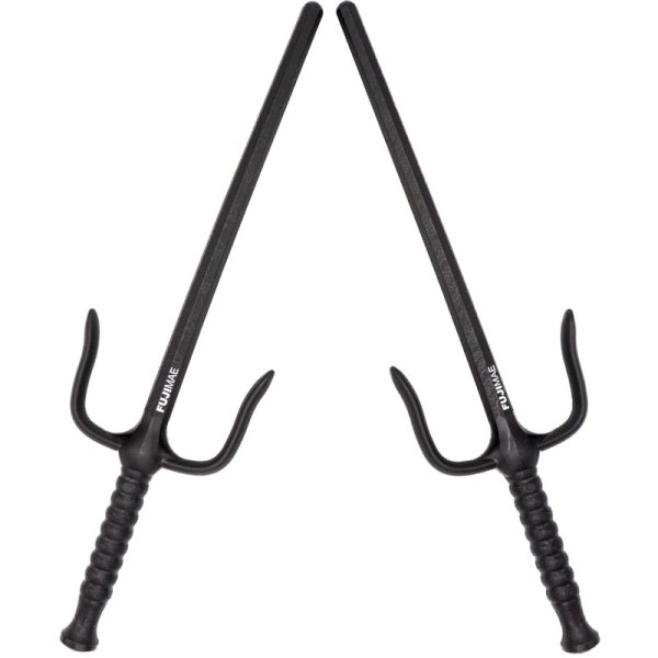 PP - Sai octagon - 55 cm