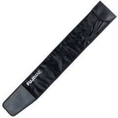 V�bentaske til bokken / katana