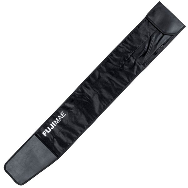 V�bentaske til bokken / katana