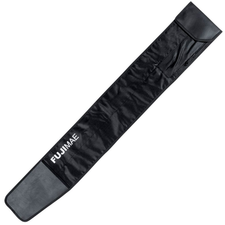 V�bentaske til bokken / katana