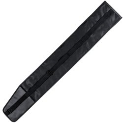 V�bentaske til bokken / katana