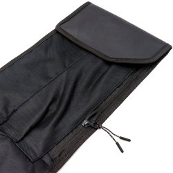 Vbentaske til bokken / katana