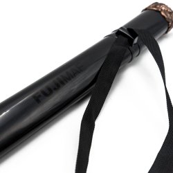 Saya til bokken - embelliseret