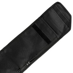 Vbentaske til kort stav