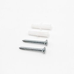 Svrdstander til otte svrd - sort