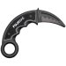 PP - Tr�ningskniv karambit